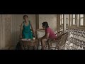 Radhika Aapte S Comedy Scene In Lust Stories