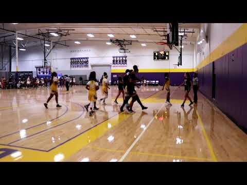 GT Queens Game 1 07112020 Sat