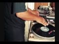 Botany Boys--Ain't Nut'in Changed (DJ Screw)