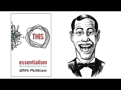 العودة للجوهر  ارض الكتب