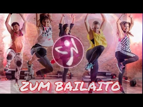 descargar musica mp3xd 2017 descargar musica mp3xd 2017