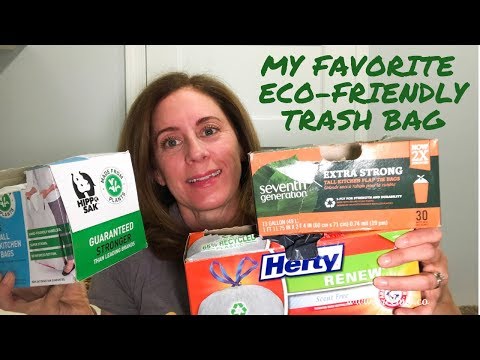 download lagu mp3 mp4 Eco Hippo Plastic Bags, download lagu Eco Hippo Plastic Bags gratis, unduh video klip Eco Hippo Plastic Bags