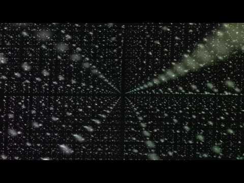 Mesečniki - Ne Reci Zbogom Mi (Dj Svizec Remix)