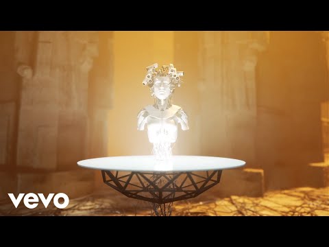 Video thumbnail for Tell It To My Heart (James Hype Remix)