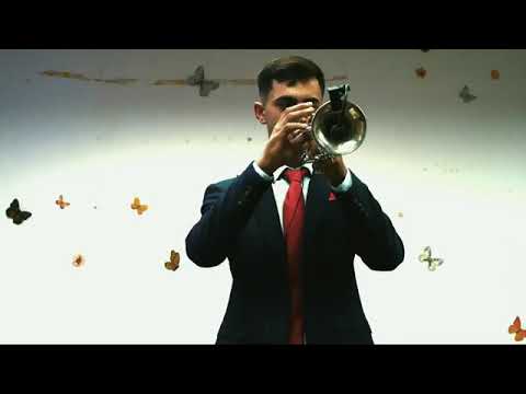 Formația Select Audio Darabani 2022 Bătută Instrumentală