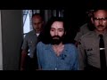 Sharon Tate's Sister Says Prayer After Charles Manson Dies at 83