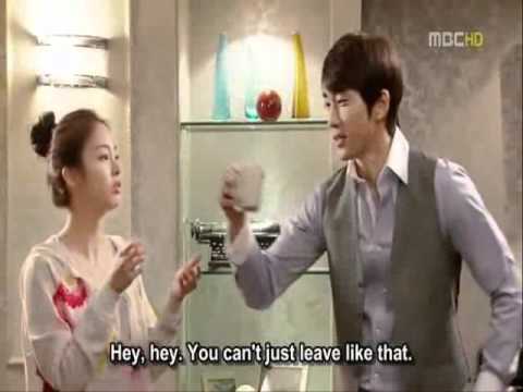 My Princess MV: Kasio (Taru)  마이 프린세스 뮤직 비디오(노래 - 카시오 타루)