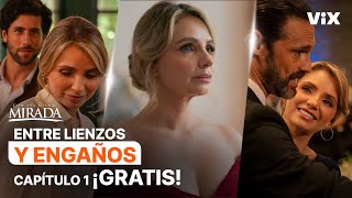 Download lagu Con Esa Misma Mirada, nueva serie de ViX | ¡Primer capítulo GRATIS! | Entre Lienzos y Engaños mp3 Download lagu Con Esa Misma Mirada, nueva serie de ViX | ¡Primer capítulo GRATIS! | Entre Lienzos y Engaños mp3