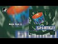 Boss Dub by The Shamen