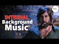 Eagle BGMs Intermission BGM Raviteja Eagle BGMs