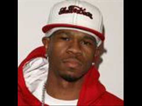 NEW !!! Patron - Chamillonaire Ft Bobby Valentino