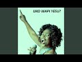 Wanyamazishe Bwana