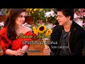 JANAM JANAM JANAM SAATH CHALNA YUN HI ARIJIT SINGH WHATSAPP STATUS
