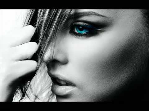 Yuri Kane Right Back ( Armin van Buuren Trance Mix )  - YouTube.flv