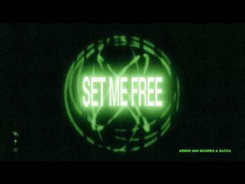 youtube video placeholder