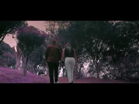 daske gaitan ft sloowtrack-la ultima oportunidad.