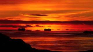 Riverdance by James Galway