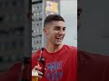 ?? The winners anthem, with @EstrellaDammCat ? #shorts