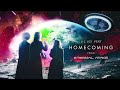 Lil Uzi Vert Homecoming Instrumental Best One