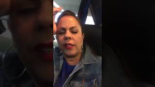 Leadership development