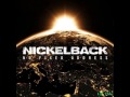 08 nickelback   the hammers coming down