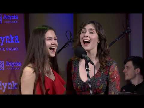 Karuzela (bis) - K.Golecka A.Kućmierz P.Sobiś J.Wenda M.Zygadło | 39.Studio Piosenki