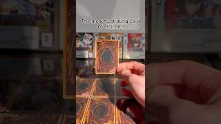 The most frustrating card in Yugioh! Yata lock #goatformat #yugioholdschool #yugiohcommunity #yugioh