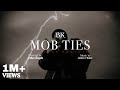 BK Mob Ties Official Music Video Gangstas Paradise Album