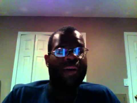 Hearing God's Heartbeat Through Prayer Pt 2 Tuning In To God's Voice!