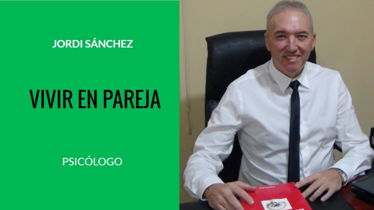 Jordi Sánchez Marín-8