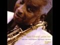 Teddy Edwards - Candy