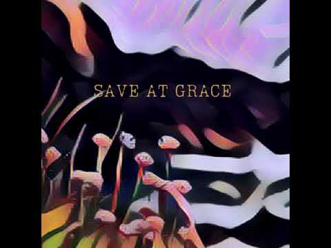 (Free For Profit) #TYPEBEAT "Save At Grace"  Produced by TheOnlyRealOne #experimentalbeat