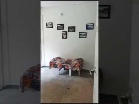 Casas, Venta, La Buitrera - $750.000.000