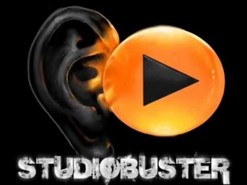 Lm ft. Бате Пешо/Bate Pesho - Върви си/Vyrvi si