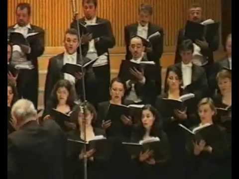 Concert Educativ ep.14 - El Tortillero - cantec chilian