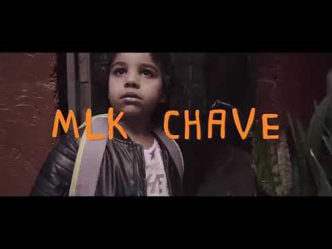 MC Lon e Zapi - Mlk Chave  (explode funk) Pedro Porto e Paiva