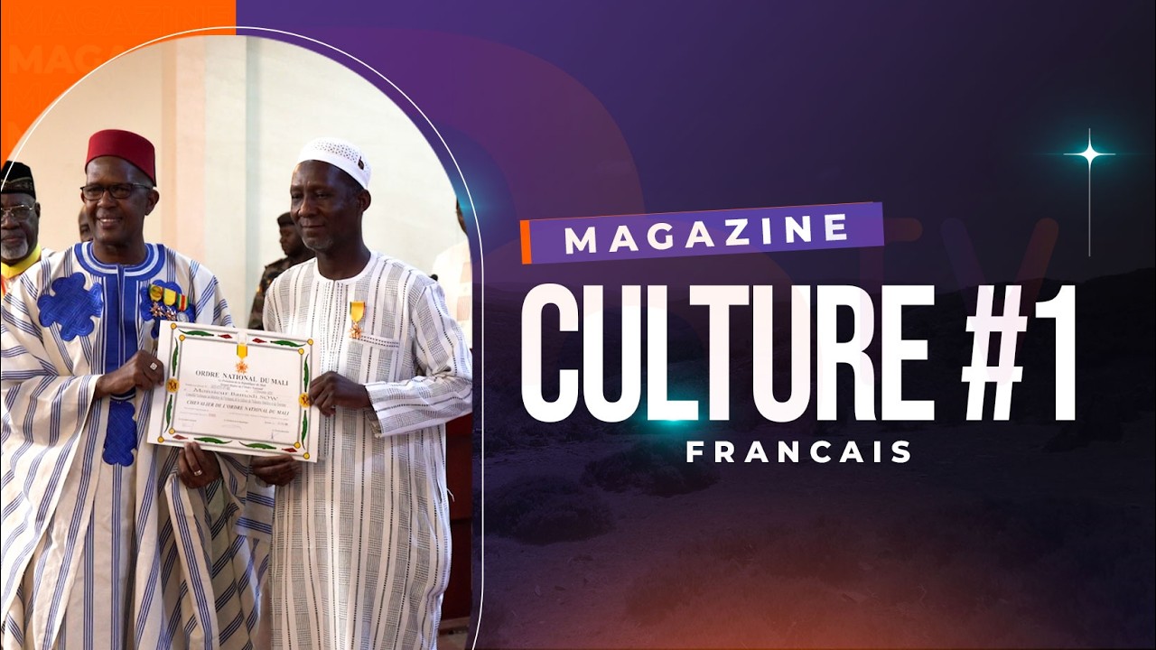 Artisanat, Culture et Tourisme
