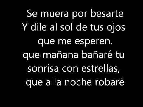 Vivir Un Sueño - Lengua Secreta