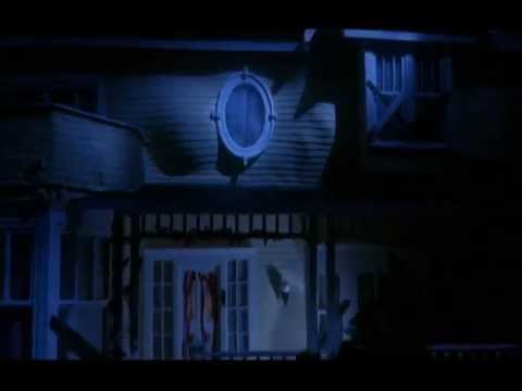 1992 A Hora do Pesadelo 6 - Pesadelo Final A Morte de Freddy