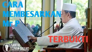 Download lagu cara memperbesar Mr P dengan mudah kh Abdul Ghofur mp3 Download lagu cara memperbesar Mr P dengan mudah kh Abdul Ghofur mp3