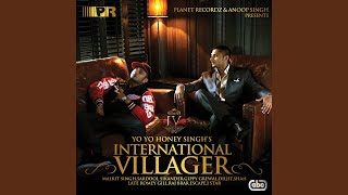 Yaad