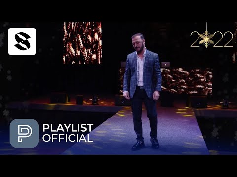 Xhavit Avdyli - Mos ma kujto | 2022