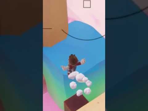 Top 3 Trickjumps in Super Mario Odyssey