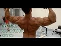 PROBRO Army - Fitness & Bodybuilding Motivation | Patrick Reiser - Mischa Janiec - Eder Oliveira