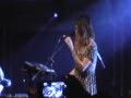 Melody's Echo Chamber - Some Time Alone ...