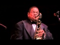 Clarence Johnson III