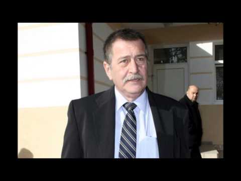 Iusein Ibram deputat UDTR