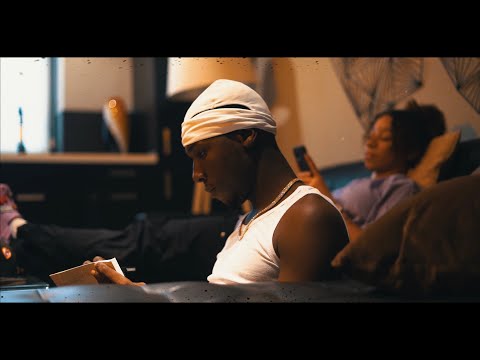 Realteec - Lifestyle ( cambié ) [Official Music Video]