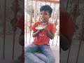 Aankh Band Naak Band Movie 100k Memes