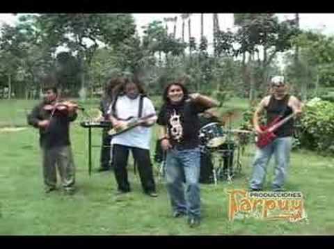 Dejame - La Nueva Koka